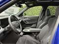 BMW iX1 eDrive20 | M-Sport | 19'' | Panorama | Camera | St Blauw - thumbnail 9