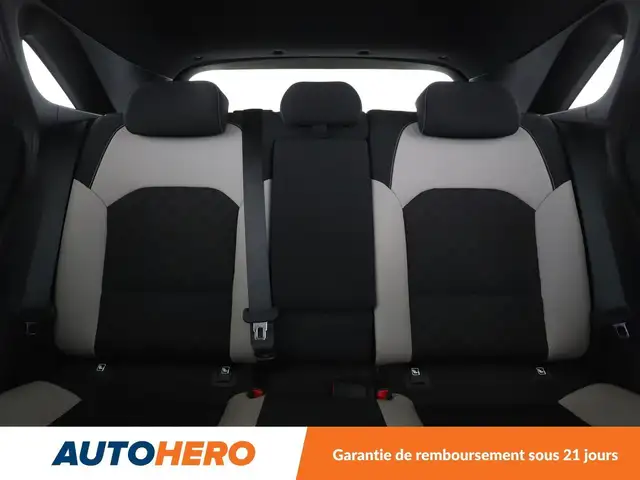 Kia Ceed view 15