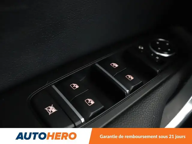 Kia Ceed view 28