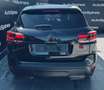 Citroen C5 Aircross BlueHDi 130 S&S EAT8 Max #nazionale Nero - thumbnail 4
