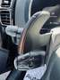 Citroen C5 Aircross BlueHDi 130 S&S EAT8 Max #nazionale Nero - thumbnail 11