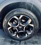 Citroen C5 Aircross BlueHDi 130 S&S EAT8 Max #nazionale Nero - thumbnail 7