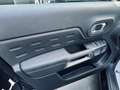 Citroen C5 Aircross BlueHDi 130 S&S EAT8 Max #nazionale Nero - thumbnail 12
