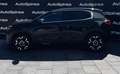 Citroen C5 Aircross BlueHDi 130 S&S EAT8 Max #nazionale Nero - thumbnail 3
