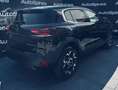 Citroen C5 Aircross BlueHDi 130 S&S EAT8 Max #nazionale Nero - thumbnail 5