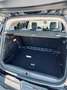 Citroen C5 Aircross BlueHDi 130 S&S EAT8 Max #nazionale Nero - thumbnail 13