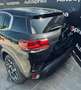Citroen C5 Aircross BlueHDi 130 S&S EAT8 Max #nazionale Nero - thumbnail 6