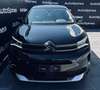 Citroen C5 Aircross BlueHDi 130 S&S EAT8 Max #nazionale Nero - thumbnail 2
