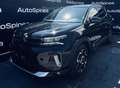Citroen C5 Aircross BlueHDi 130 S&S EAT8 Max #nazionale Nero - thumbnail 1