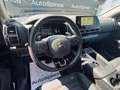 Citroen C5 Aircross BlueHDi 130 S&S EAT8 Max #nazionale Nero - thumbnail 8