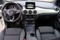 Mercedes-Benz B 180 *2-Hand*Teilleder*LED*PDC*Temp*SHZ*Historie* Blanc - thumbnail 16
