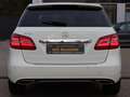 Mercedes-Benz B 180 *2-Hand*Teilleder*LED*PDC*Temp*SHZ*Historie* Blanc - thumbnail 7