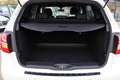 Mercedes-Benz B 180 *2-Hand*Teilleder*LED*PDC*Temp*SHZ*Historie* Blanc - thumbnail 28