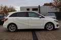 Mercedes-Benz B 180 *2-Hand*Teilleder*LED*PDC*Temp*SHZ*Historie* Blanc - thumbnail 9