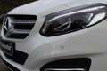 Mercedes-Benz B 180 *2-Hand*Teilleder*LED*PDC*Temp*SHZ*Historie* Blanc - thumbnail 33