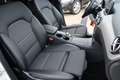 Mercedes-Benz B 180 *2-Hand*Teilleder*LED*PDC*Temp*SHZ*Historie* Blanc - thumbnail 24
