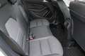 Mercedes-Benz B 180 *2-Hand*Teilleder*LED*PDC*Temp*SHZ*Historie* Blanc - thumbnail 26