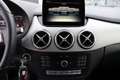 Mercedes-Benz B 180 *2-Hand*Teilleder*LED*PDC*Temp*SHZ*Historie* Blanc - thumbnail 18