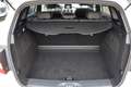 Mercedes-Benz B 180 *2-Hand*Teilleder*LED*PDC*Temp*SHZ*Historie* Blanc - thumbnail 29