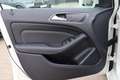 Mercedes-Benz B 180 *2-Hand*Teilleder*LED*PDC*Temp*SHZ*Historie* Blanc - thumbnail 10