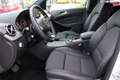 Mercedes-Benz B 180 *2-Hand*Teilleder*LED*PDC*Temp*SHZ*Historie* Blanc - thumbnail 11