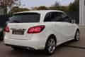 Mercedes-Benz B 180 *2-Hand*Teilleder*LED*PDC*Temp*SHZ*Historie* Blanc - thumbnail 8