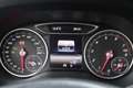 Mercedes-Benz B 180 *2-Hand*Teilleder*LED*PDC*Temp*SHZ*Historie* Blanc - thumbnail 17