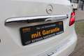 Mercedes-Benz B 180 *2-Hand*Teilleder*LED*PDC*Temp*SHZ*Historie* Blanc - thumbnail 32