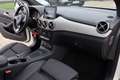 Mercedes-Benz B 180 *2-Hand*Teilleder*LED*PDC*Temp*SHZ*Historie* Blanc - thumbnail 25