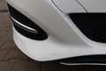 Mercedes-Benz B 180 *2-Hand*Teilleder*LED*PDC*Temp*SHZ*Historie* Blanc - thumbnail 37