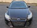 Ford Focus Turnier Trend Schwarz - thumbnail 8