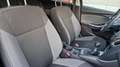 Ford Focus Turnier Trend Schwarz - thumbnail 12