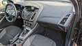 Ford Focus Turnier Trend Schwarz - thumbnail 10