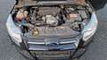 Ford Focus Turnier Trend Schwarz - thumbnail 9