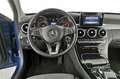 Mercedes-Benz C 180 C 180 Avantgarde BLUETOOTH+PDC+SHZ+TEMP+ el.Sitzv. Blau - thumbnail 13