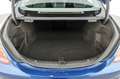 Mercedes-Benz C 180 C 180 Avantgarde BLUETOOTH+PDC+SHZ+TEMP+ el.Sitzv. Blue - thumbnail 7