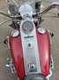 Harley-Davidson Road King Rojo - thumbnail 10