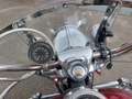 Harley-Davidson Road King Czerwony - thumbnail 3