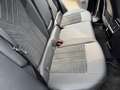 Peugeot 3008 1.2 145 GT PDC Navi LED KeyLess el. Sitz Schwarz - thumbnail 8
