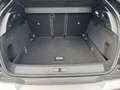 Peugeot 3008 1.2 145 GT PDC Navi LED KeyLess el. Sitz Schwarz - thumbnail 12