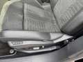 Peugeot 3008 1.2 145 GT PDC Navi LED KeyLess el. Sitz Schwarz - thumbnail 7
