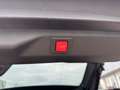 Peugeot 3008 1.2 145 GT PDC Navi LED KeyLess el. Sitz Schwarz - thumbnail 13