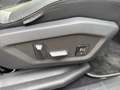 Peugeot 3008 1.2 145 GT PDC Navi LED KeyLess el. Sitz Schwarz - thumbnail 16