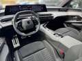 Peugeot 3008 1.2 145 GT PDC Navi LED KeyLess el. Sitz Schwarz - thumbnail 9