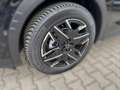 Peugeot 3008 1.2 145 GT PDC Navi LED KeyLess el. Sitz Schwarz - thumbnail 4