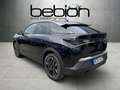 Peugeot 3008 1.2 145 GT PDC Navi LED KeyLess el. Sitz Schwarz - thumbnail 11