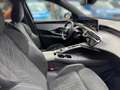 Peugeot 3008 1.2 145 GT PDC Navi LED KeyLess el. Sitz Schwarz - thumbnail 15