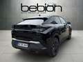 Peugeot 3008 1.2 145 GT PDC Navi LED KeyLess el. Sitz Schwarz - thumbnail 14