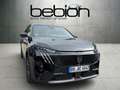 Peugeot 3008 1.2 145 GT PDC Navi LED KeyLess el. Sitz Schwarz - thumbnail 18