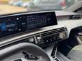 Peugeot 3008 1.2 145 GT PDC Navi LED KeyLess el. Sitz Schwarz - thumbnail 6